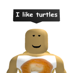 @superseaturtle8