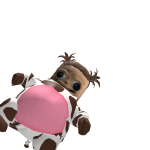 @Yeeeeet5674