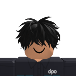 @Tramvajacekk