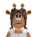 @Robloxian678533597