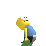 @imercjr