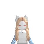 @Livadincer2383