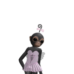 @Imbob22_144