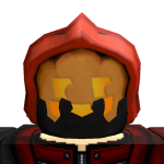 @robloxbuilderman