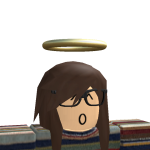 @Soapility