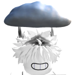 @itsjim_plays
