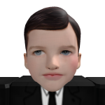 @dusty120456