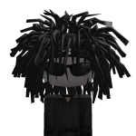 @clownsure