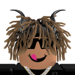 @wocknglock