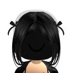 FluffyGoldfinch's avatar