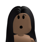 @CrxtalxCloxdy
