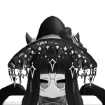@CrimsonNebulaGames