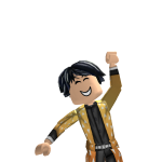 @Pequito20yt_z