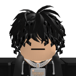 @Demonkid0909