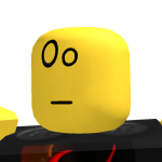 @DaemxnRBLX