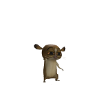 @IssacandTrey_YT