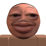 @tigerproXD7