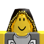 @ElnDaProGamer_Swag