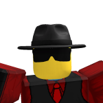 @XxIangaming666xX