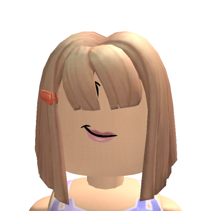 Roblox profile picture for @Fatto0h