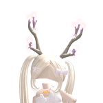 @eventuaIz