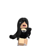 @suriivan8498