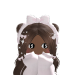 @plushiebnny