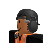 @Robloximent_1