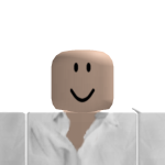 @Rickydoodaagrimeslol