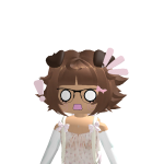@Fad3d_l1ght3