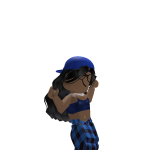 @ItzAxngel_Vxbes