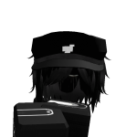 @larpingmonster