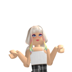 @SwiftieTaylorSwiftie