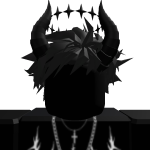 @gogart95