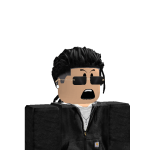 @DukeGaming1
