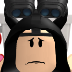 @1v1_meiampro