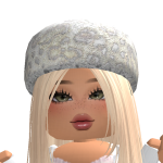 @Hundie206