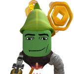 @LegacyStreak