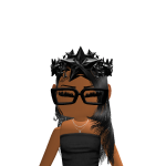 @Lily_thequeen120