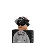 @tediytv