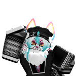 @dorkiedoggie0708