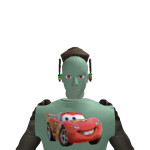 @papa01931