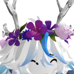 @razicalgamedev