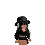 @kibblesfun