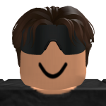 @flint12PL_Alt