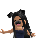 @IheartSanrio025