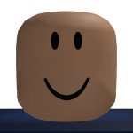 @DSD_blox