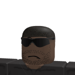 @King09052fjsp