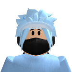 @Noahsavage105