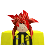 @Ssjb3kaio1